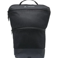 VaudeSortYour Back - Sac