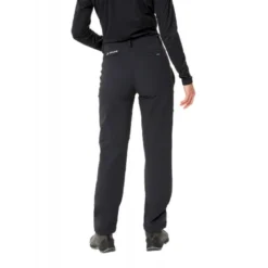 VaudeStrathcona Pants II - Pantalon trekking femme