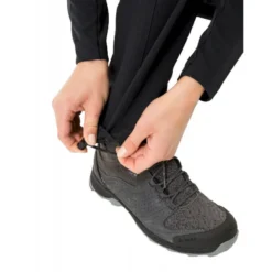 VaudeStrathcona Pants II - Pantalon trekking femme