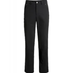 VaudeStrathcona Pants II - Pantalon trekking homme