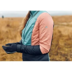 VaudeStrone - Gants enfant