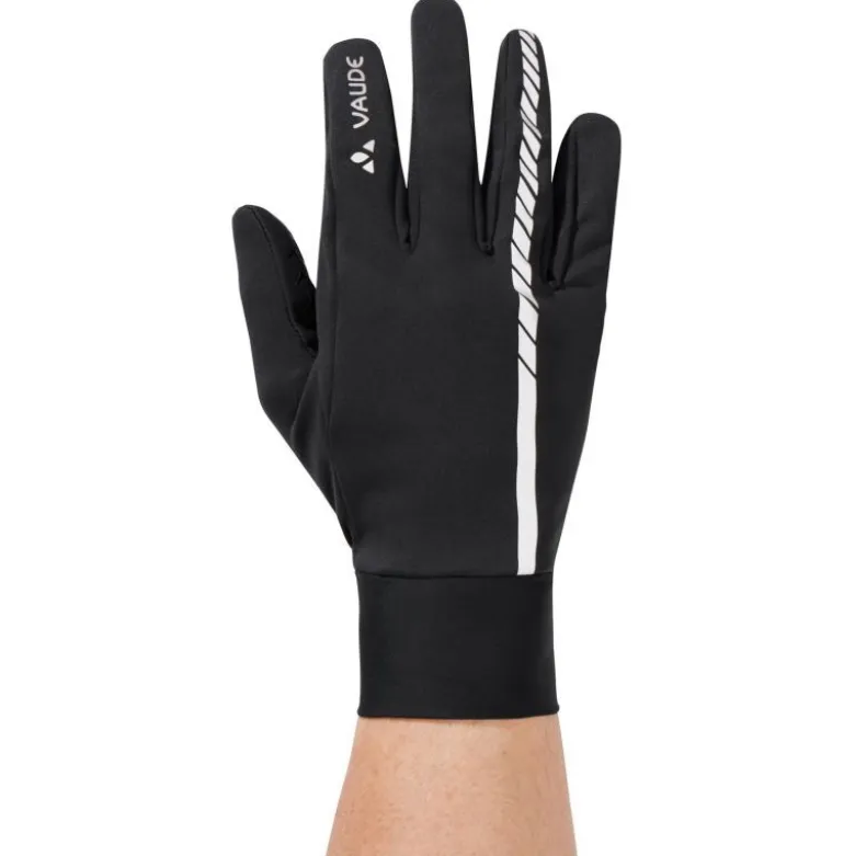 VaudeStrone - Gants enfant