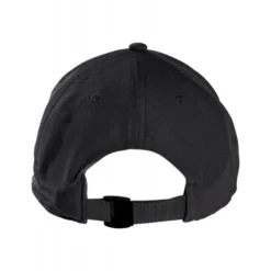 VaudeSun Cap - Casquette