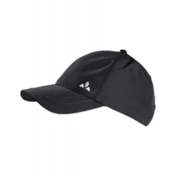 VaudeSun Cap - Casquette