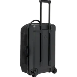 VaudeTakutea 65 - Valise à roulettes