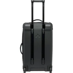 VaudeTakutea 65 - Valise à roulettes