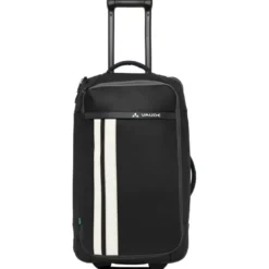 VaudeTakutea 65 - Valise à roulettes