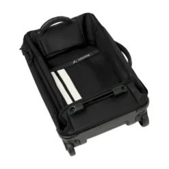 VaudeTakutea 65 - Valise à roulettes