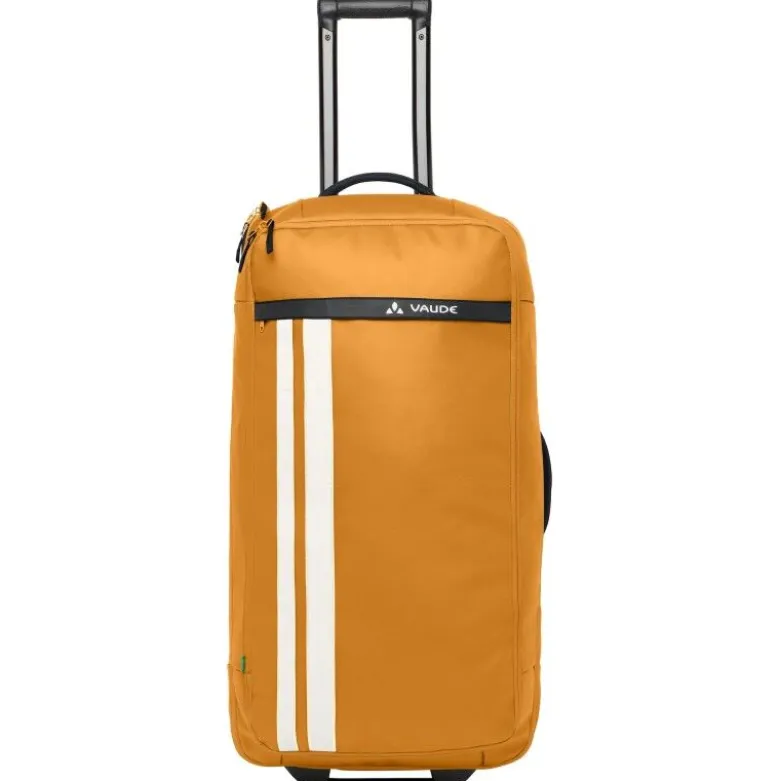 VaudeTakutea 90 - Valise à roulettes