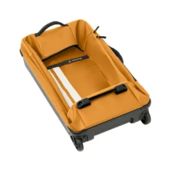 VaudeTakutea 90 - Valise à roulettes