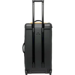 VaudeTakutea 90 - Valise à roulettes