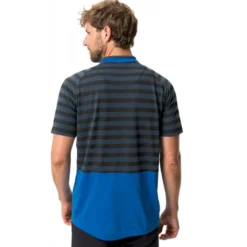 VaudeTamaro Shirt III - Maillot VTT homme