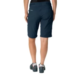 VaudeTamaro Shorts - Short VTT femme