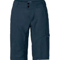 VaudeTamaro Shorts - Short VTT femme