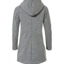 VaudeTinshan Coat III - Manteau femme