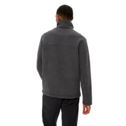 VaudeTinshan Jacket IV - Polaire homme