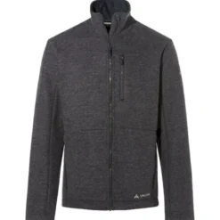 VaudeTinshan Jacket IV - Polaire homme