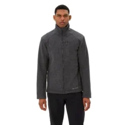 VaudeTinshan Jacket IV - Polaire homme
