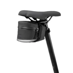 VaudeTool Aqua XL - Sacoche de selle