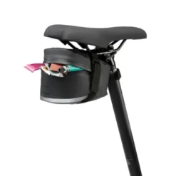 VaudeTool Aqua XL - Sacoche de selle