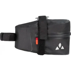 VaudeTool Aqua - Sacoche vélo