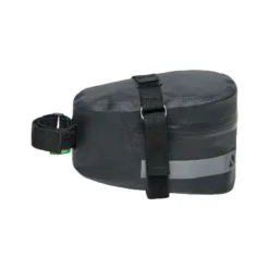VaudeTool Proof L - Sacoche de selle