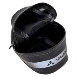 VaudeTool Proof L - Sacoche de selle