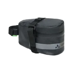VaudeTool Proof L - Sacoche de selle