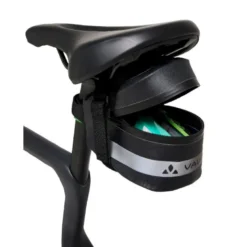 VaudeTool Proof L - Sacoche de selle