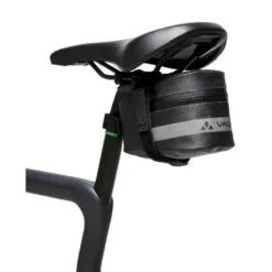 VaudeTool Proof L - Sacoche de selle