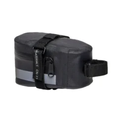 VaudeTool Proof M - Sacoche de selle
