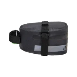 VaudeTool Proof M - Sacoche de selle