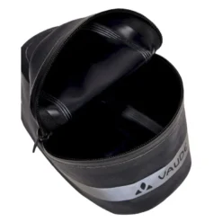 VaudeTool Proof XL - Sacoche de selle