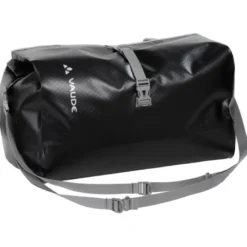 VaudeTop Case (PL) - Sacoches vélo