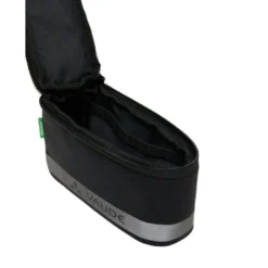 VaudeTop Tube Bag - Sacoche de cadre vélo