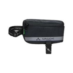 VaudeTop Tube Bag - Sacoche de cadre vélo