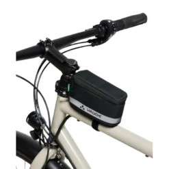 VaudeTop Tube Bag - Sacoche de cadre vélo