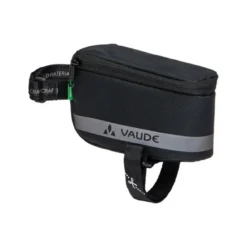 VaudeTop Tube Bag - Sacoche de cadre vélo