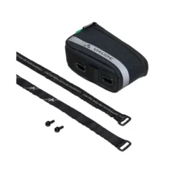 VaudeTop Tube Bag - Sacoche de cadre vélo