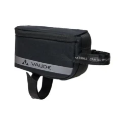 VaudeTop Tube Bag - Sacoche de cadre vélo