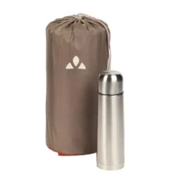 VaudeTour 3.8 L II - Matelas de camping