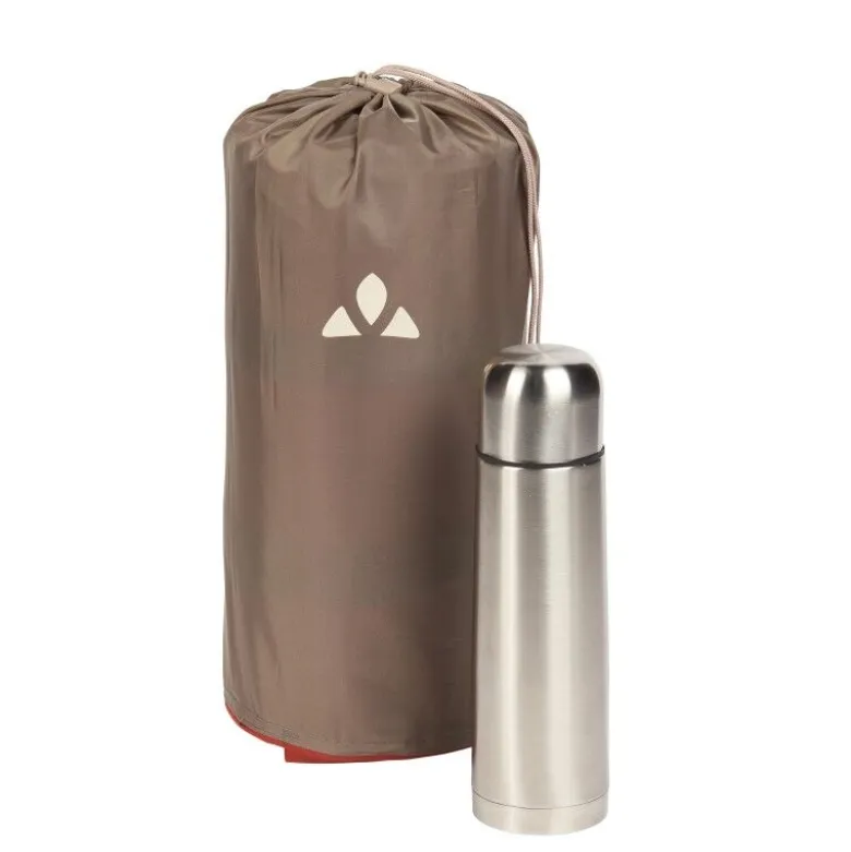 VaudeTour 3.8 L II - Matelas de camping