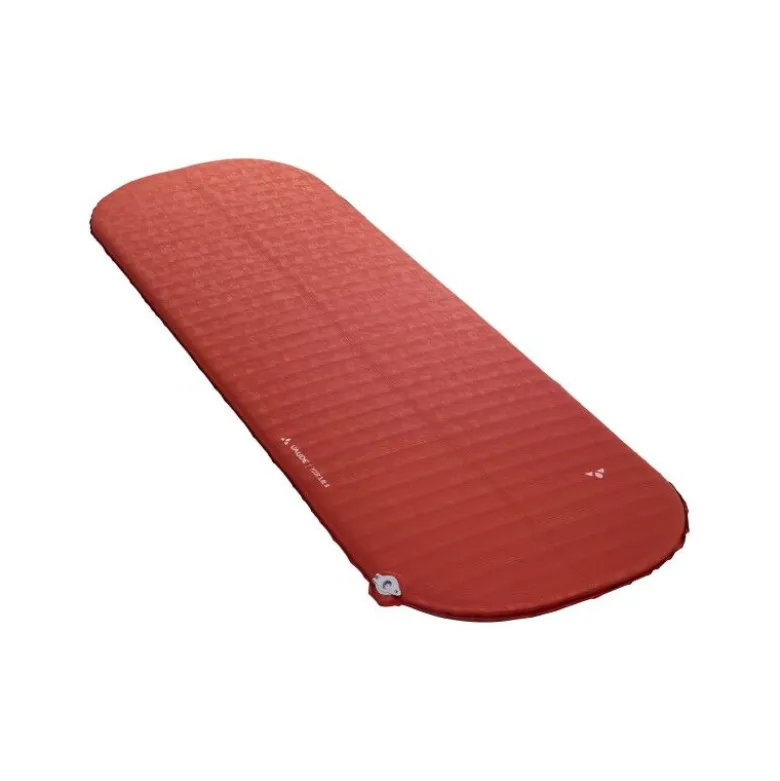 VaudeTour 3.8 L II - Matelas de camping