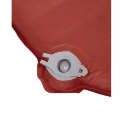 VaudeTour 3.8 L II - Matelas de camping