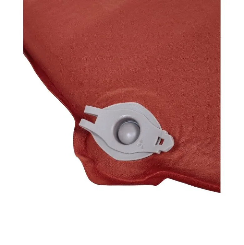 VaudeTour 3.8 L II - Matelas de camping