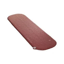 VaudeTour 3.8 M II - Matelas de camping