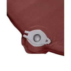 VaudeTour 3.8 M II - Matelas de camping