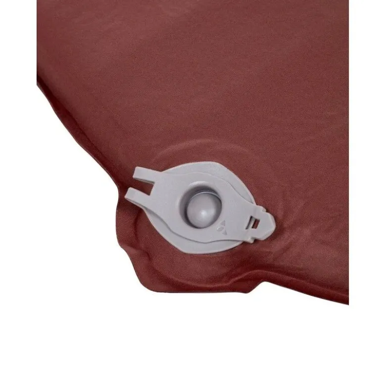 VaudeTour 3.8 M II - Matelas de camping