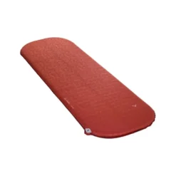 VaudeTour 5 L II - Matelas de camping