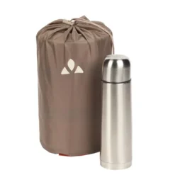 VaudeTour 5 M II - Matelas de camping